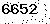 verification image, type it in the box